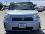 Used 2010 Scion xB image 3