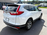 Used 2019 Honda CR-V EX image 5