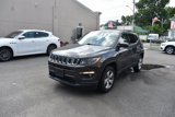 Used 2021 Jeep Compass Latitude w/ Convenience Group image 2