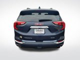 Used 2019 GMC Terrain Denali w/ Driver Alert Package II image 4