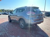 Used 2016 Nissan Rogue SL image 3