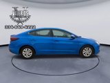 Used 2019 Hyundai Elantra SE image 5