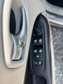 Used 2017 Jeep Compass Limited image 6