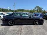 Used 2023 Toyota Camry SE image 2