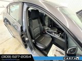 Used 2016 MAZDA MAZDA3 i Sport w/ Preferred Equipment Package image 6