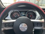 Used 2014 Ford Mustang GT Premium w/ Comfort Package image 6