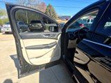 Used 2016 Ford Edge Titanium w/ Technology Package image 4