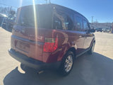 Used 2008 Honda Element EX image 5