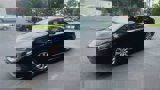 Used 2023 Toyota Corolla LE image 4