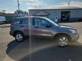 Used 2010 Honda CR-V LX image 2