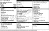 Certified 2023 MAZDA CX-5 AWD 2.5 S image 6