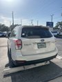 Used 2017 Subaru Forester 2.5i Premium image 5