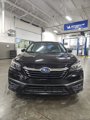 Used 2022 Subaru Legacy Premium image 3