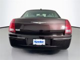 Used 2005 Chrysler 300 Touring image 5
