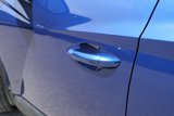 Used 2022 Hyundai Tucson SEL image 5