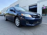 Used 2013 Toyota Corolla LE Special Edition image 2