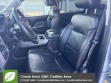 Used 2014 GMC Sierra 1500 SLT w/ All-Terrain Package image 5
