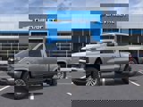 New 2026 Chevrolet Colorado LT w/ Advanced Trailering Package image 2