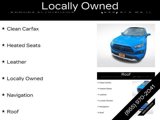 Used 2019 Toyota RAV4 Adventure image 5
