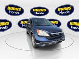 Used 2007 Honda CR-V EX image 2