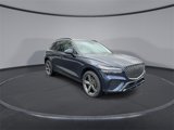 New 2025 Genesis GV70 3.5T Sport w/ Sport Advanced Package image 2