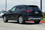 New 2025 Mercedes-Benz GLC 300 image 4
