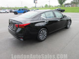 Used 2023 Nissan Altima 2.5 SV image 5