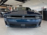 New 2024 Dodge Charger R/T w/ Plus Group image 2