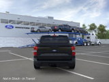 New 2025 Ford Maverick XL image 5