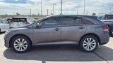 Used 2013 Toyota Venza LE image 3