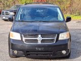 Used 2010 Dodge Grand Caravan SXT image 3