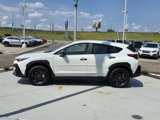 New 2025 Subaru Crosstrek 2.0i image 6