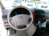Used 2007 Toyota Sienna image 6