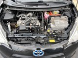 Used 2012 Toyota Prius C Four image 4