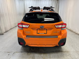 Used 2019 Subaru Crosstrek 2.0i Premium w/ Popular Package #2 image 5