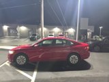 Used 2019 Volkswagen Jetta S image 4