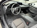 New 2025 MAZDA MAZDA3 s image 2
