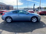 Used 2011 Nissan Altima 2.5 S image 4