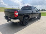 Used 2016 Toyota Tundra SR5 image 6