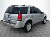 Used 2007 Saturn Vue 2WD V6 w/ Chrome Pkg image 5