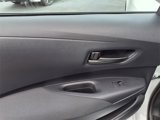 Used 2025 Toyota Corolla LE image 6