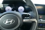 New 2025 Hyundai Elantra SEL image 5
