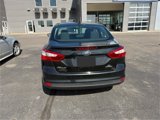 Used 2013 Ford Focus SE image 3