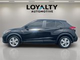 Used 2020 Nissan Kicks S image 2