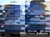 Certified 2022 Ford Escape SE w/ Convenience Package image 4