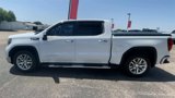 Used 2019 GMC Sierra 1500 SLT image 5