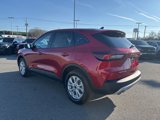 New 2025 Ford Escape Active image 5