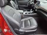 Used 2022 Nissan Altima 2.5 SL image 5