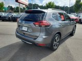 Used 2019 Nissan Rogue SV w/ Premium Package image 3