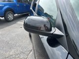 Used 2016 Kia Soul image 6